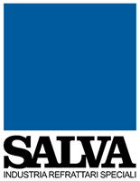SALVA S.p.A. - industria refrattari speciali